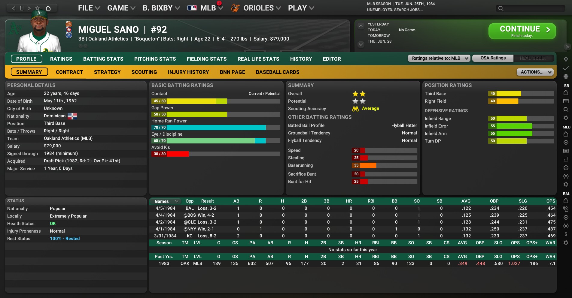 Name:  hungry_1984-06-26_13-44-50.jpg
Views: 335
Size:  333.1 KB