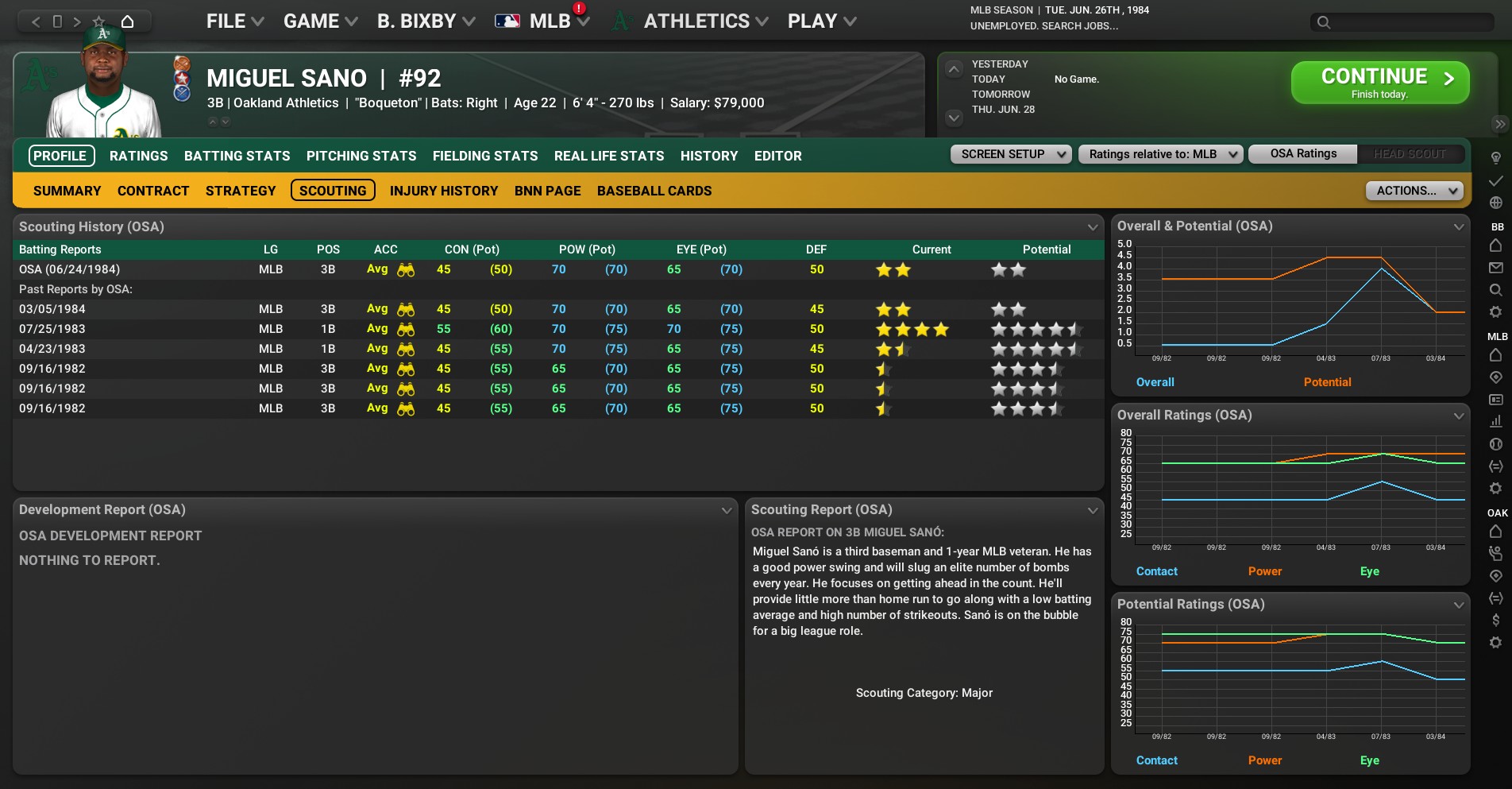 Name:  hungry_1984-06-26_14-03-54.jpg
Views: 333
Size:  330.9 KB