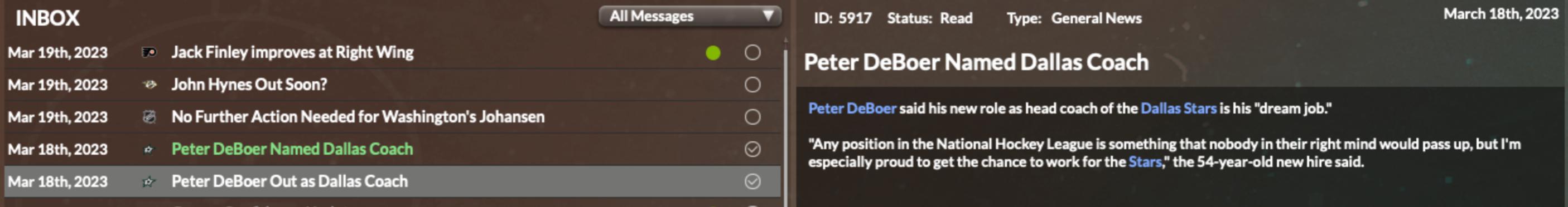 Name:  Screenshot 2023-04-21 at 6.06.22 PM.jpg
Views: 181
Size:  87.6 KB