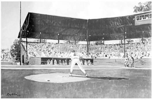 Name:  savannah baseball the beginning.jpg
Views: 433
Size:  64.1 KB