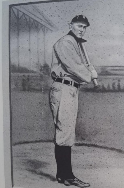 Name:  ty cobb.jpg
Views: 426
Size:  80.0 KB