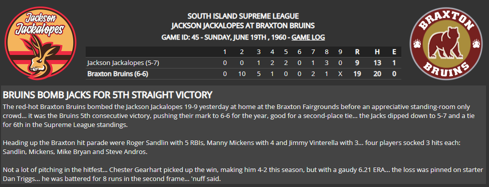 Name:  1947 SA LINE SCORE 4.png
Views: 244
Size:  88.7 KB