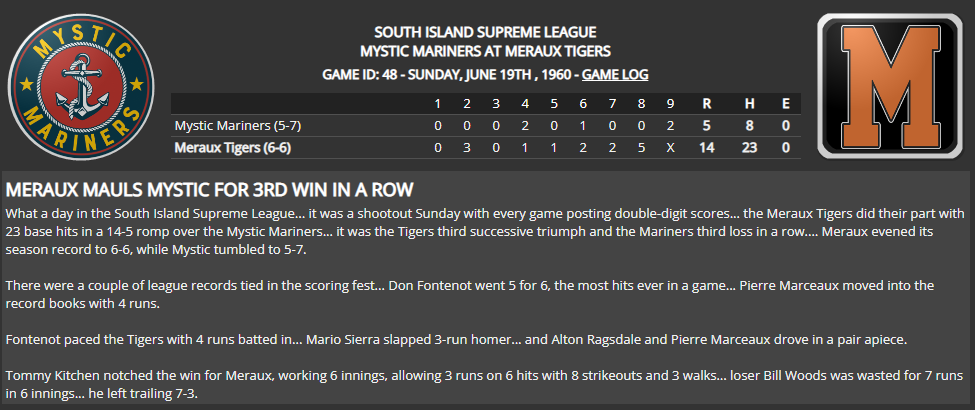 Name:  1947 SA LINE SCORE 10.png
Views: 268
Size:  85.7 KB