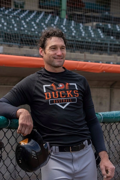 Name:  daniel-murphy.jpg
Views: 328
Size:  184.6 KB