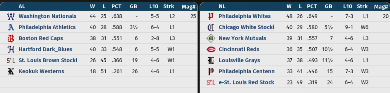 Name:  1876 - august.png
Views: 558
Size:  157.0 KB