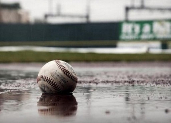 Name:  baseball_in_rain.jpg
Views: 209
Size:  124.9 KB