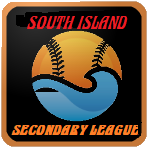 Name:  SOUTH_ISLAND_SECONDARY_LEAGUEx.png
Views: 215
Size:  14.4 KB