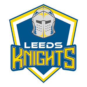 Name:  Leeds-Knights-Logo-FINAL-72dpi-RGB.png
Views: 263
Size:  61.1 KB