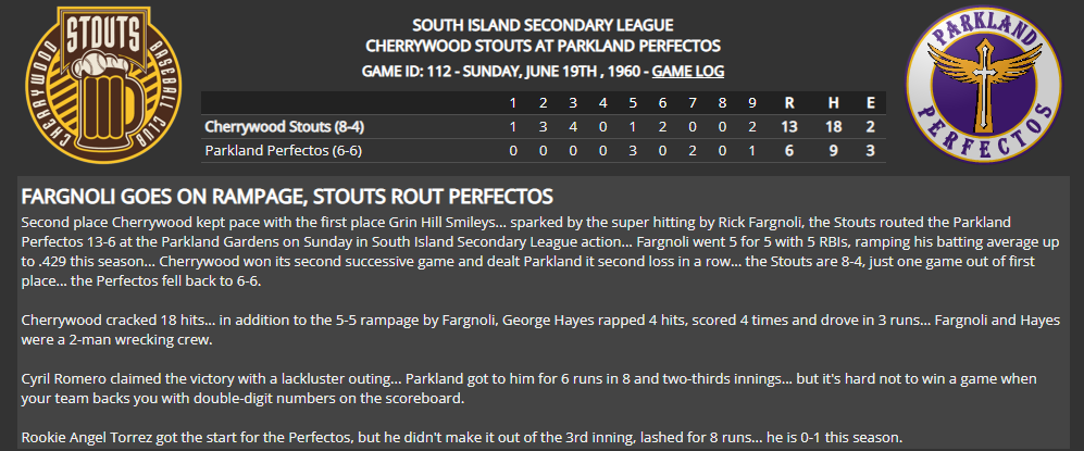 Name:  1947 SA LINE SCORE 4.png
Views: 261
Size:  100.0 KB