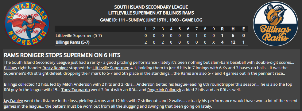 Name:  1947 SA LINE SCORE 10.png
Views: 258
Size:  102.5 KB