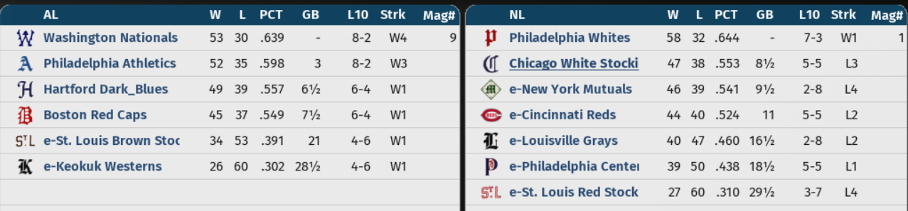 Name:  1876 - September.png
Views: 513
Size:  157.7 KB