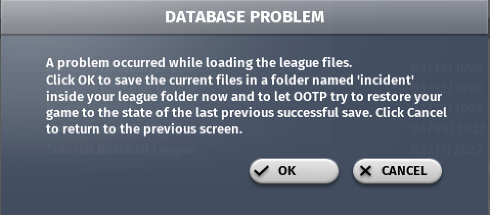 Name:  2.png
Views: 272
Size:  118.7 KB