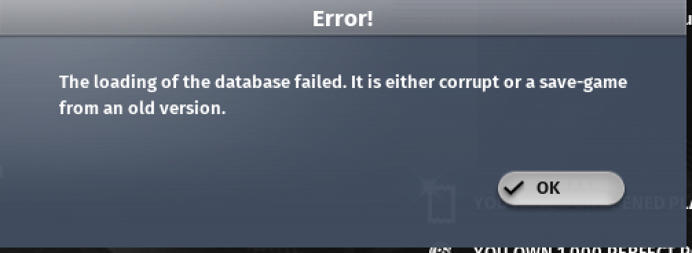 Name:  6.png
Views: 243
Size:  110.9 KB