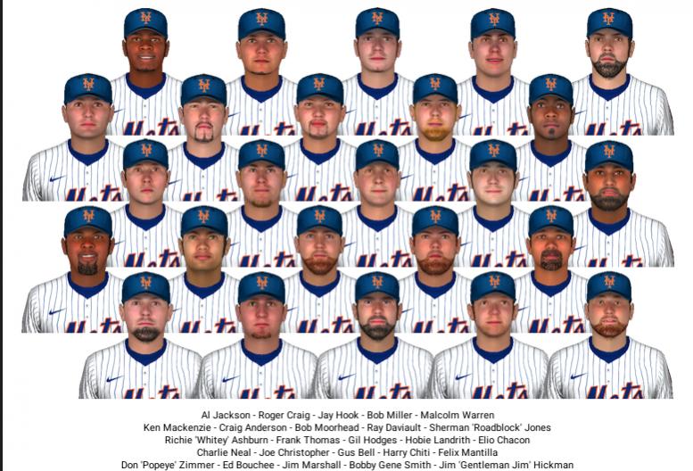 Name:  mets team photo 1962.jpg
Views: 1242
Size:  88.2 KB