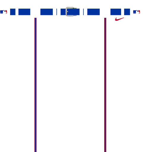 Name:  pants_atlanta_braves_city_connect.png
Views: 785
Size:  20.2 KB