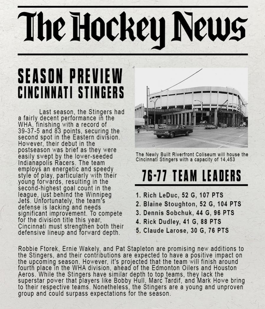 Name:  Season Preview.jpg
Views: 981
Size:  195.9 KB