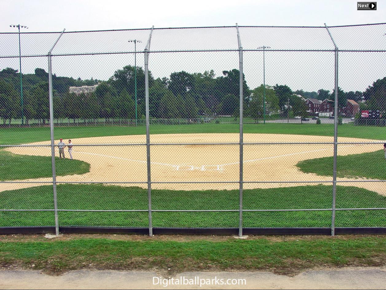 Name:  Stitzel Field 1.jpg
Views: 561
Size:  266.7 KB