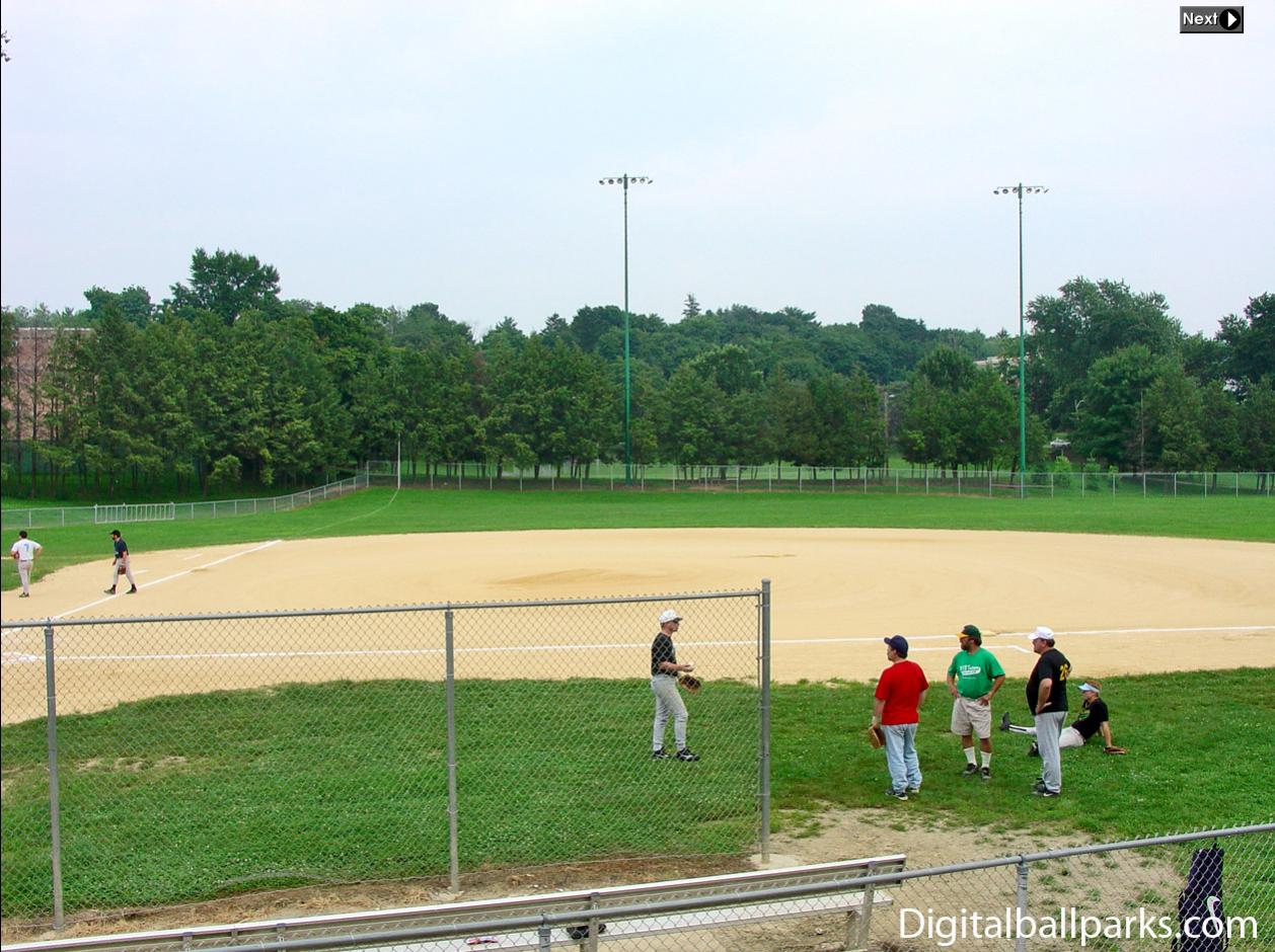 Name:  Stitzel Field 4.jpg
Views: 582
Size:  178.0 KB