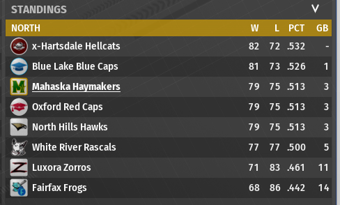 Name:  SCREENSHOT 6.png
Views: 312
Size:  80.8 KB