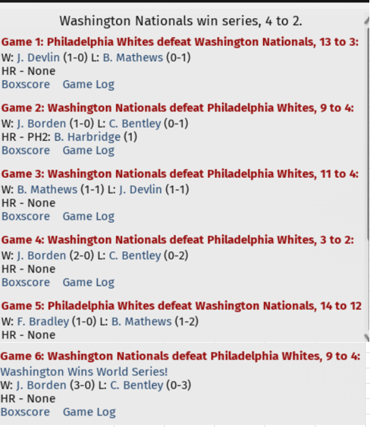 Name:  1876 - WS recap.png
Views: 677
Size:  199.2 KB