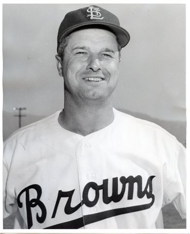 Name:  1952 St. Louis (A) Bob Scheffing COACH.jpeg
Views: 303
Size:  32.4 KB