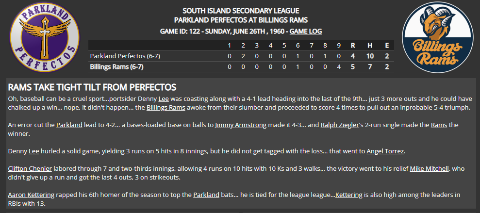 Name:  1947 SA LINE SCORE 10.png
Views: 266
Size:  92.2 KB