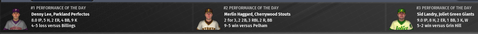 Name:  SI SECONDARY LEAGUE STARS OF THE WEEK.png
Views: 309
Size:  124.5 KB