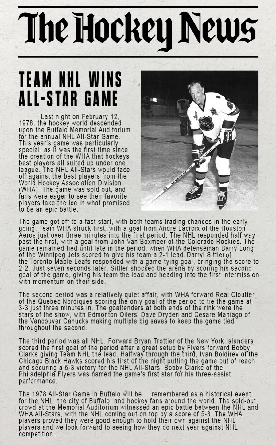Name:  The Hockey News.jpg
Views: 876
Size:  285.4 KB