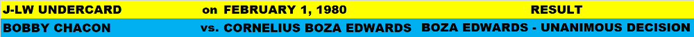 Name:  TITLE BOUT LOWER_JUNIOR LIGHTWEIGHT UNDERCARD BOUT 1.png
Views: 2297
Size:  18.5 KB