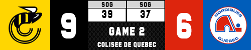 Name:  Game 2.png
Views: 850
Size:  30.2 KB