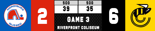 Name:  Game 3.png
Views: 881
Size:  30.0 KB