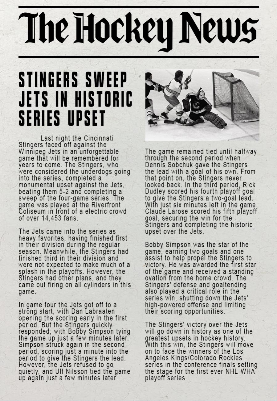 Name:  The Hockey News.jpg
Views: 847
Size:  258.5 KB