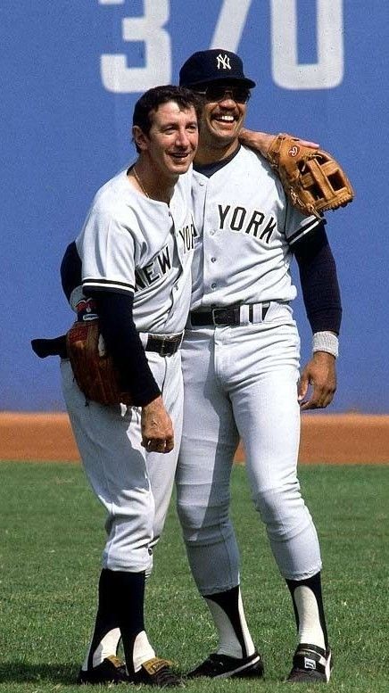 Name:  1978? Billy Martin:Reggie Jackson.jpeg
Views: 596
Size:  76.5 KB
