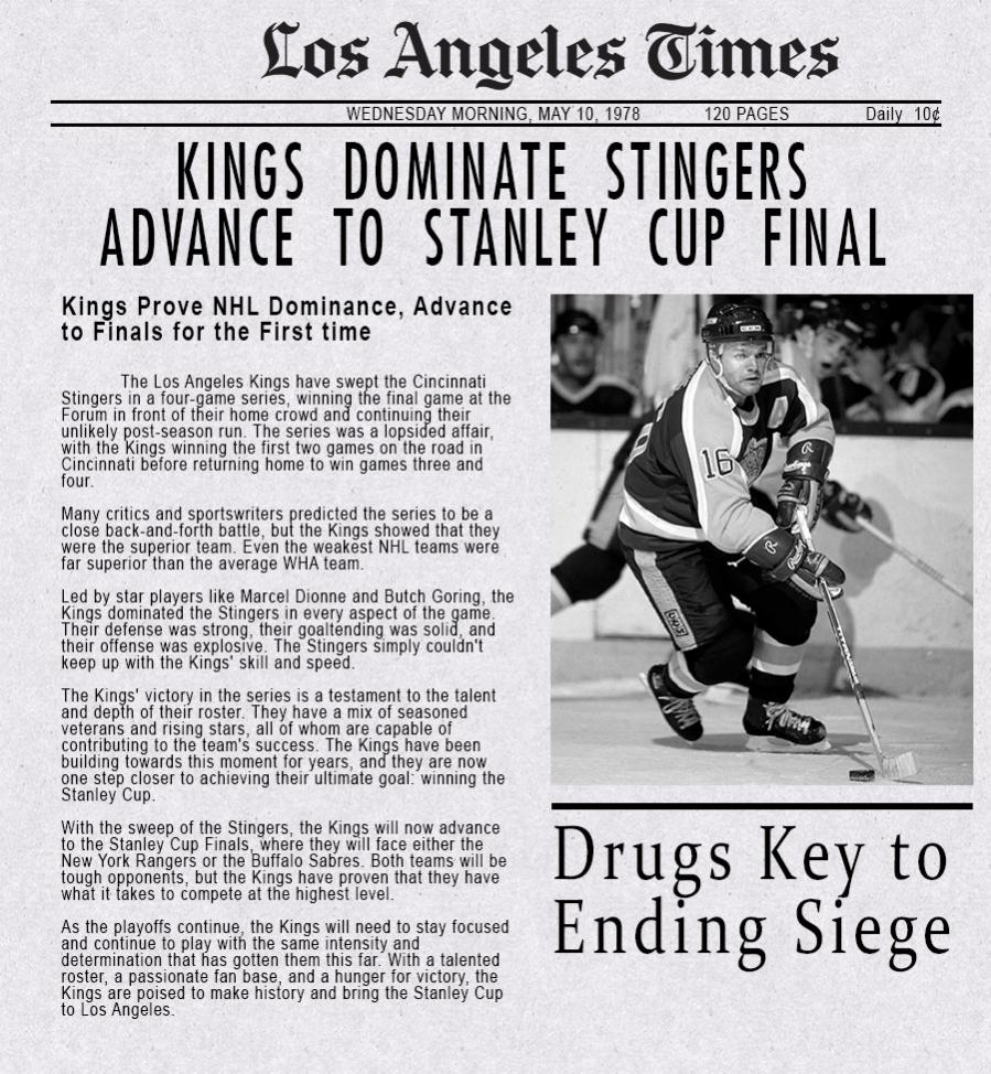 Name:  The Los Angeles Times.jpg
Views: 579
Size:  188.7 KB