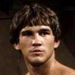 Name:  Sean O'Grady_250x250.jpg
Views: 2057
Size:  15.4 KB