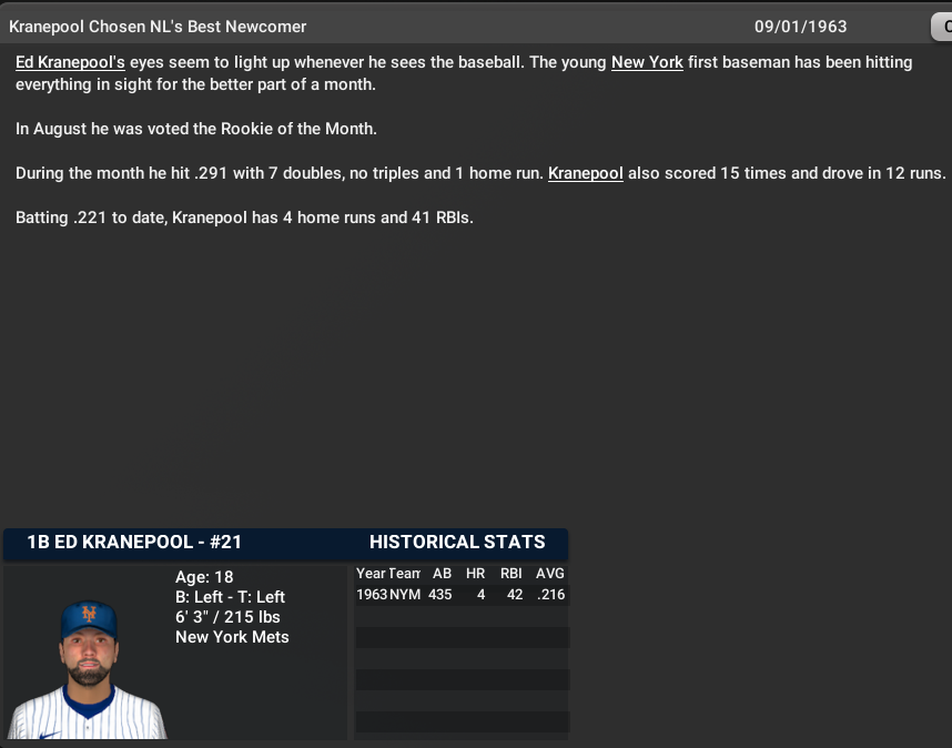 Name:  Kranepool POM August 1963.png
Views: 398
Size:  106.3 KB