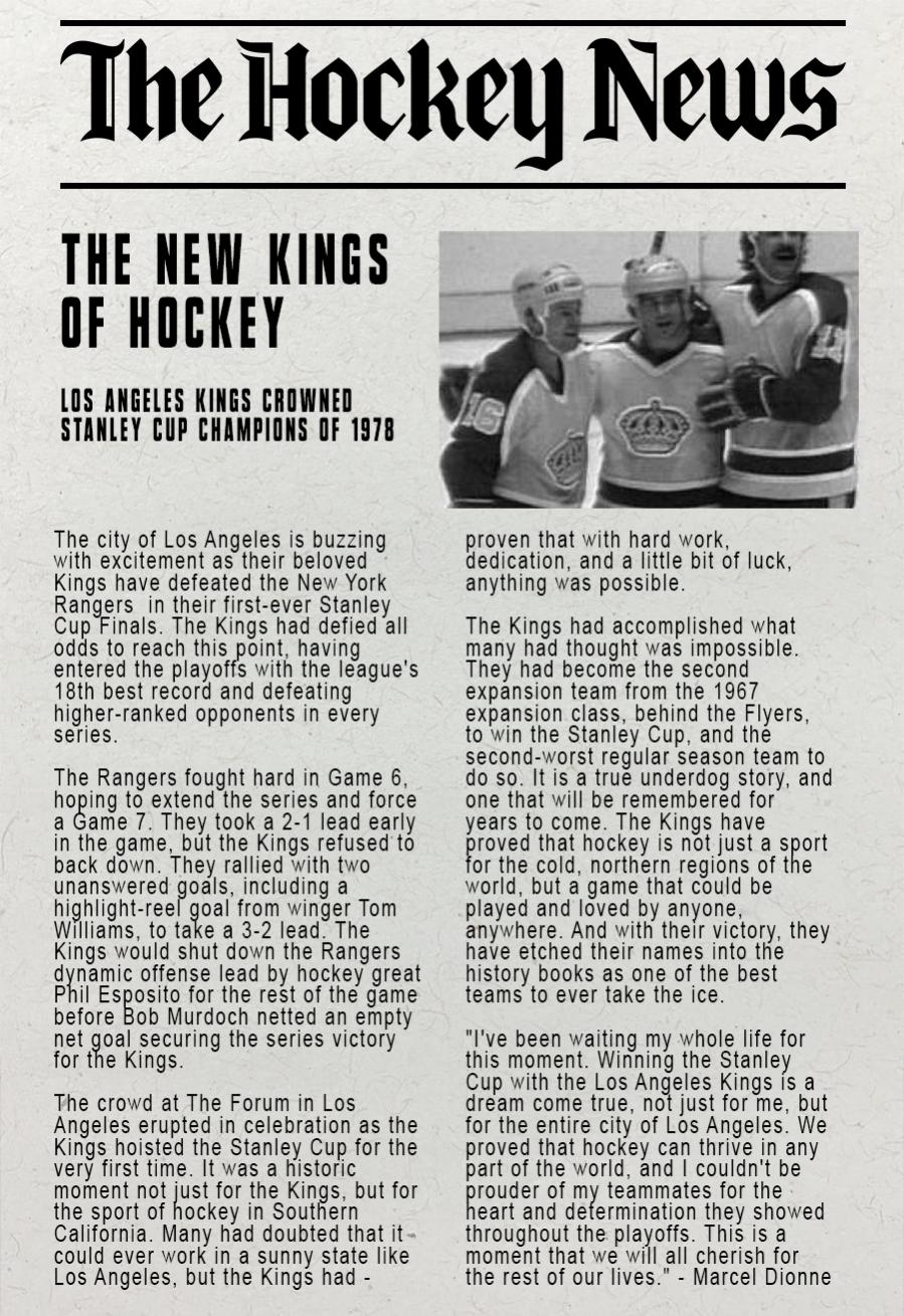 Name:  The Hockey News.jpg
Views: 594
Size:  249.3 KB
