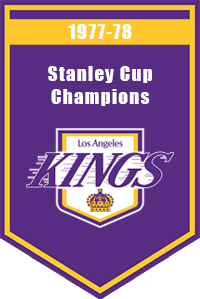 Name:  Champions.png
Views: 597
Size:  28.9 KB