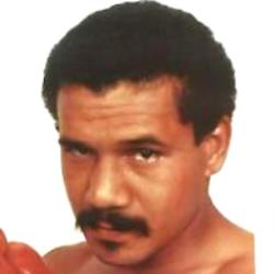 Name:  Edwin_Rosario_250x250.jpg
Views: 1947
Size:  6.7 KB