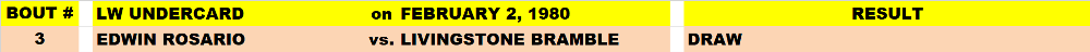 Name:  TITLE BOUT LOWER_LIGHTWEIGHT UNDERCARD 3AAAA.png
Views: 2148
Size:  12.8 KB