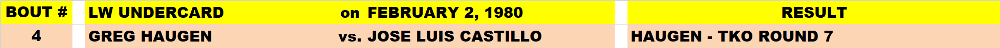 Name:  TITLE BOUT LOWER_LIGHTWEIGHT UNDERCARD 3AAAA.png
Views: 2145
Size:  13.7 KB