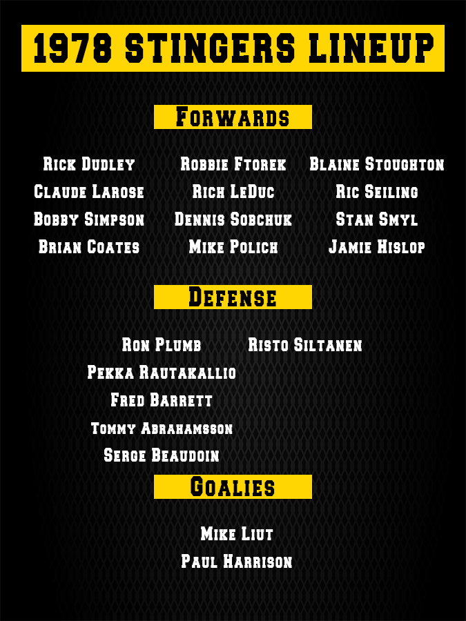 Name:  Lineup.png
Views: 548
Size:  260.6 KB