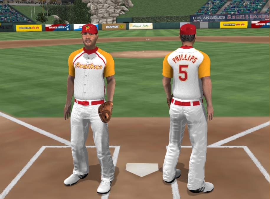 OOTP 24 Uniform Maker - Page 7 - OOTP Developments Forums