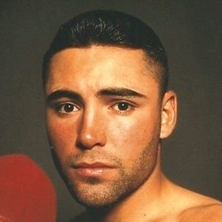 Name:  Oscar_de_la_hoya_250x250.jpg
Views: 1030
Size:  13.5 KB