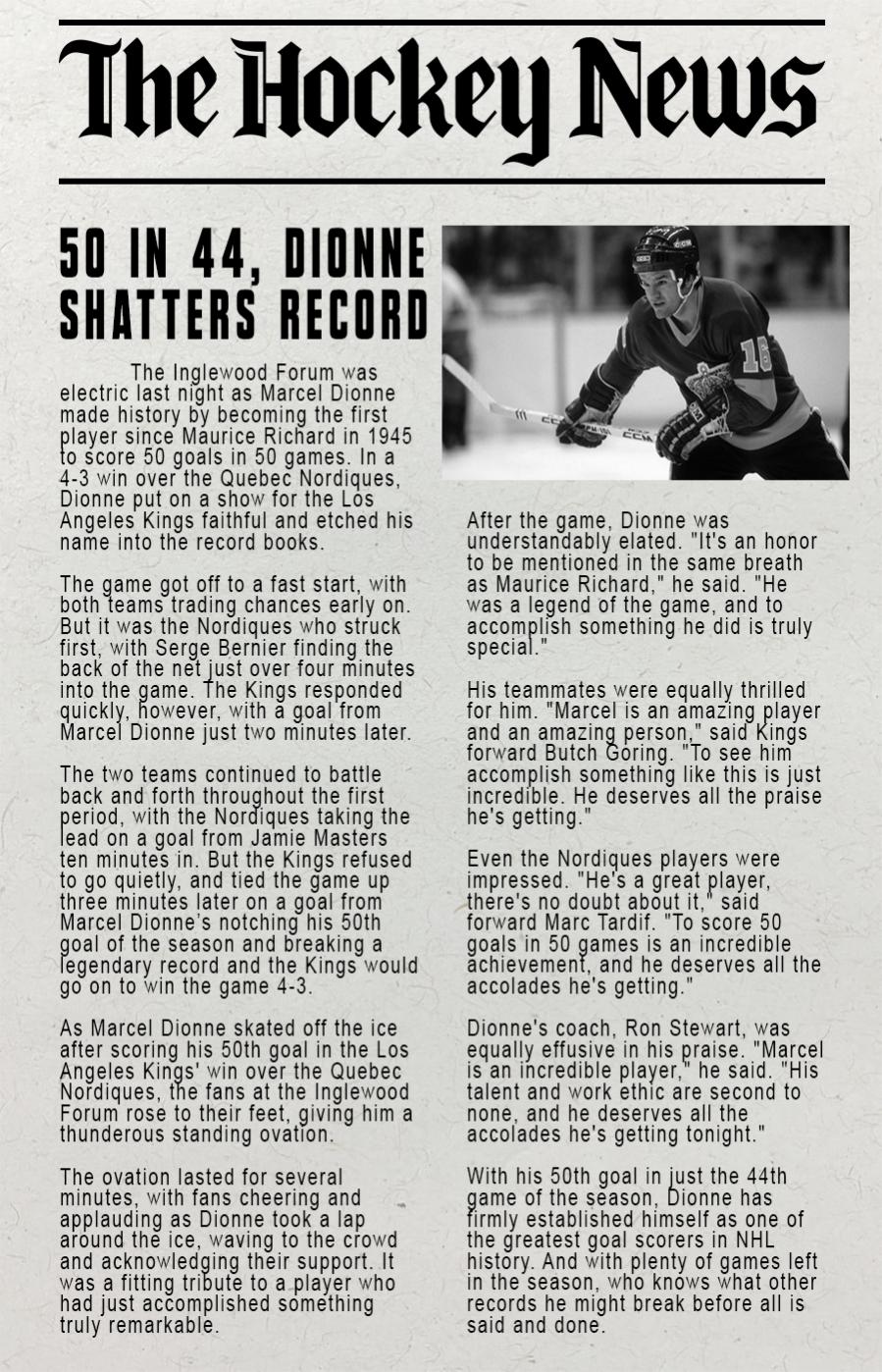 Name:  The Hockey News.jpg
Views: 555
Size:  275.3 KB