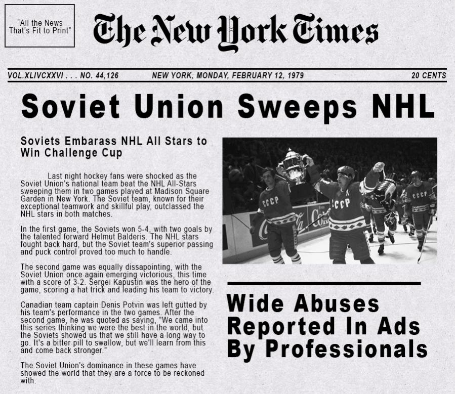 Name:  The New York Times.jpg
Views: 519
Size:  155.1 KB