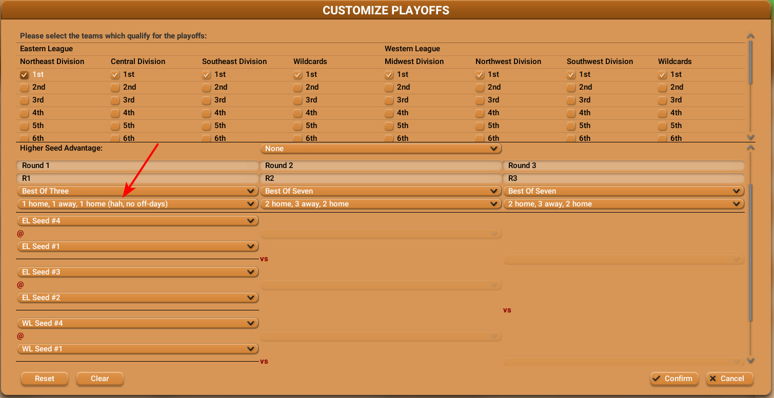 Name:  Image2275.jpg
Views: 1139
Size:  299.6 KB