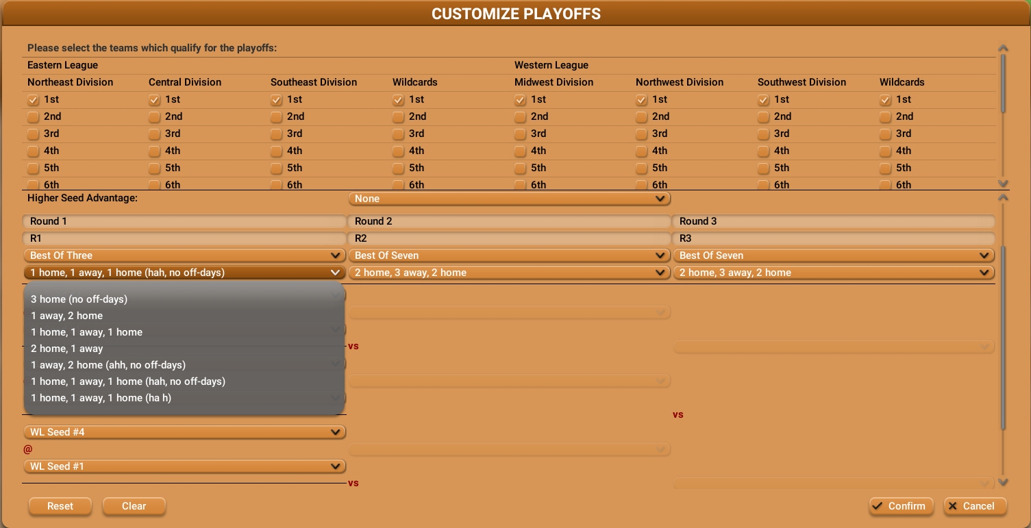 Name:  Image2276.jpg
Views: 1125
Size:  371.0 KB