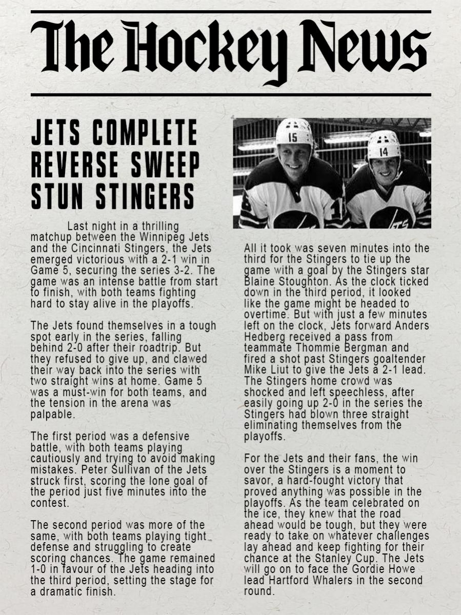 Name:  The Hockey News.jpg
Views: 513
Size:  238.7 KB