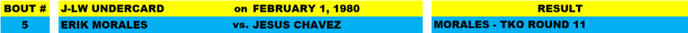 Name:  TITLE BOUT LOWER_JUNIOR LIGHTWEIGHT UNDERCARD #5.png
Views: 1142
Size:  20.0 KB